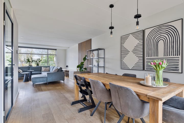 Foto 11 van Spoorstraat 7