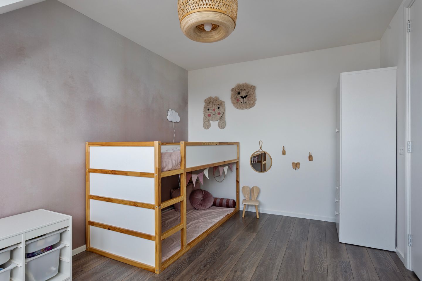 Photo 25 of Westerveer 2