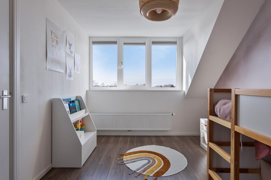 Photo 26 of Westerveer 2