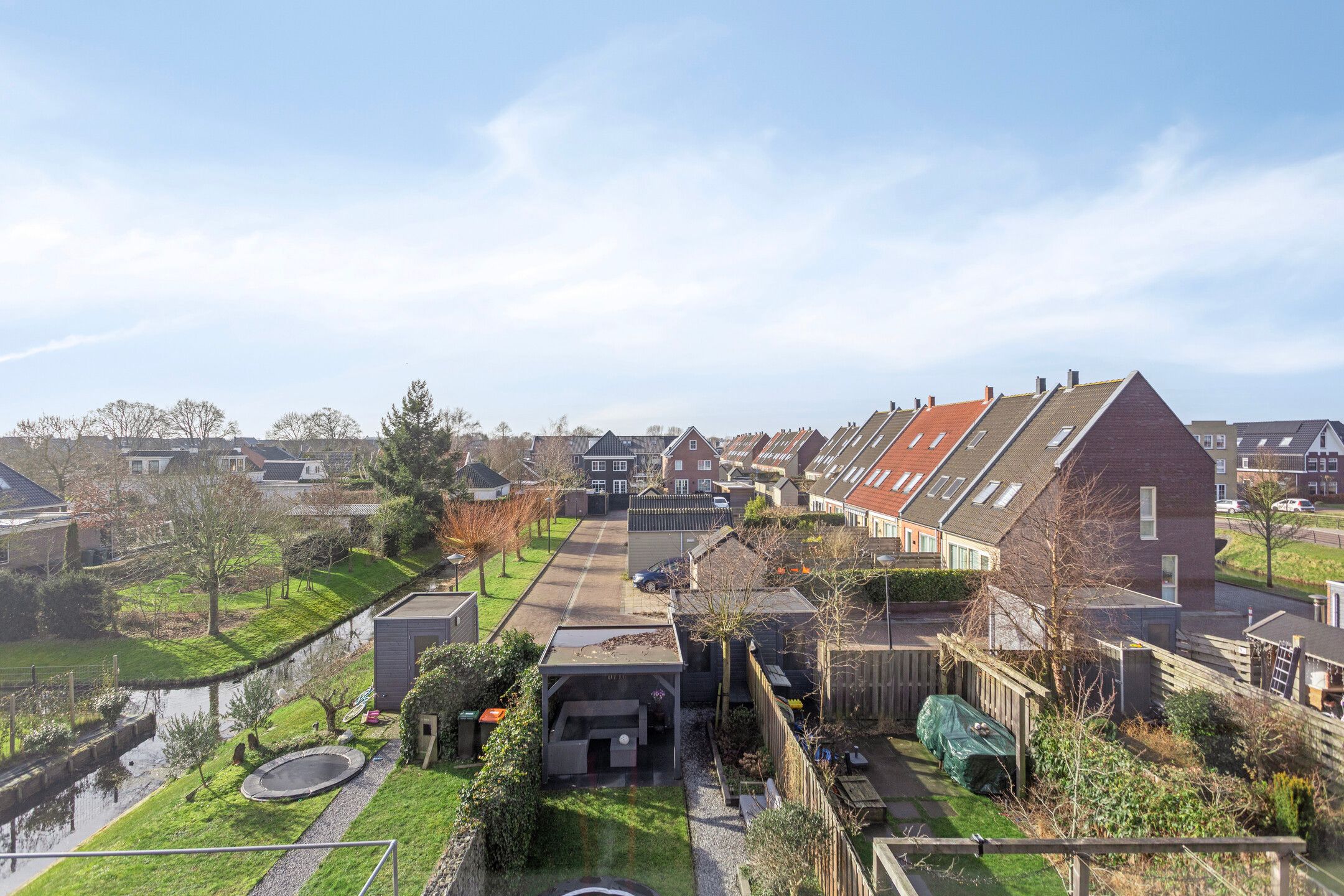 Photo 30 of Westerveer 2