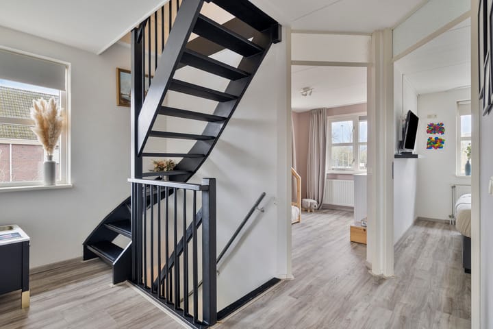 Foto 17 van Spoorstraat 7