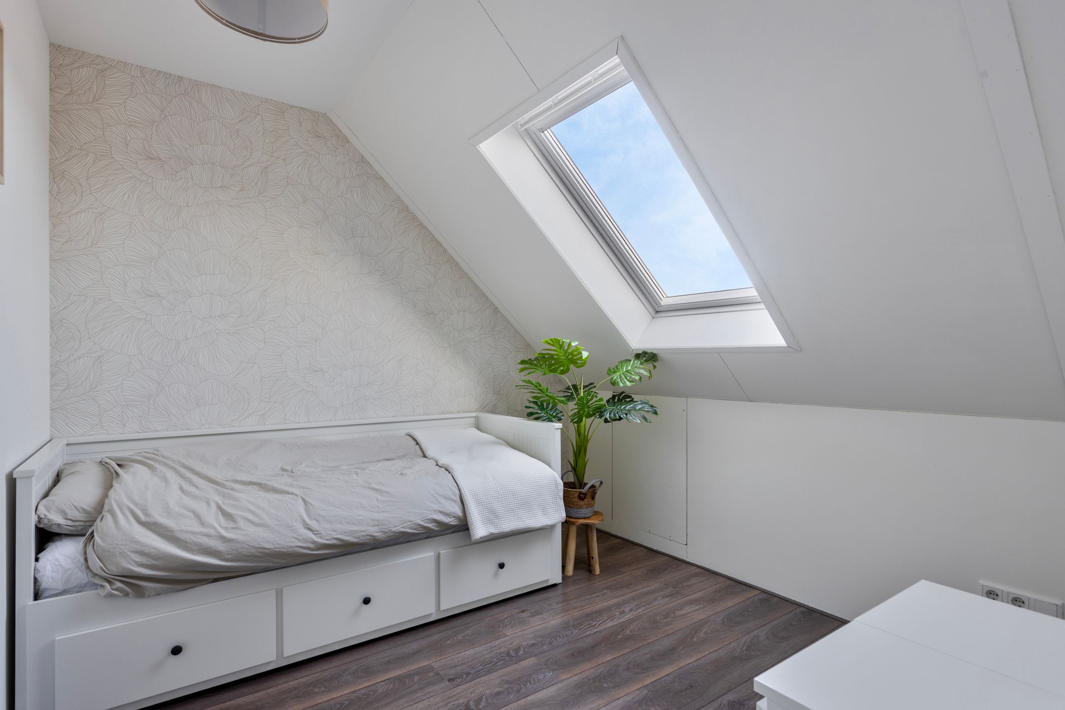 Photo 27 of Westerveer 2