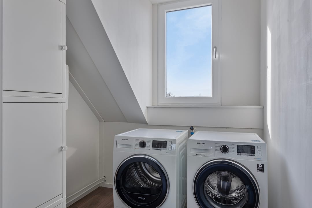 Photo 28 of Westerveer 2