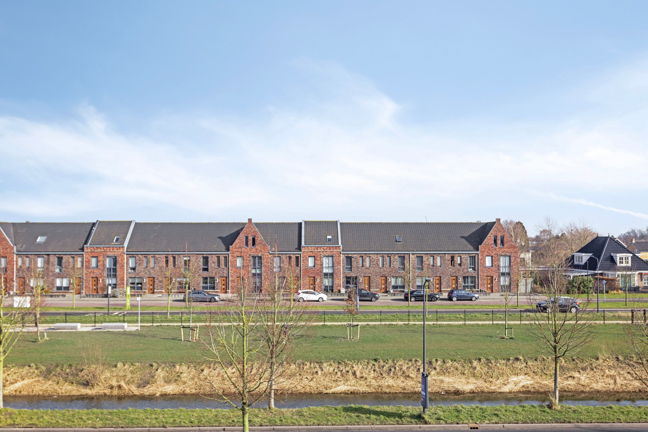 Photo 36 of Westerveer 2