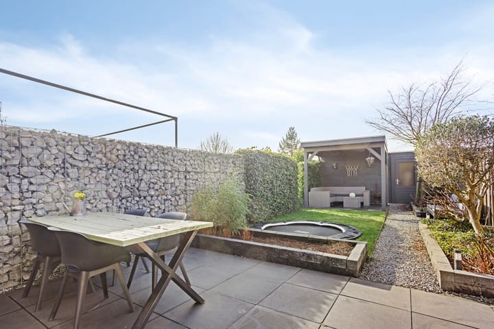 Foto 2 van Westerveer 2