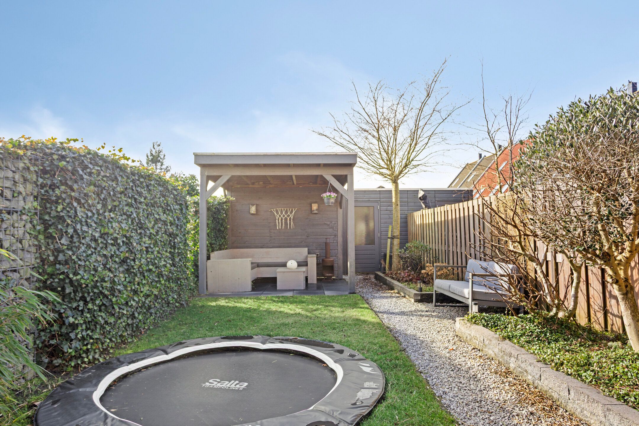 Photo 33 of Westerveer 2