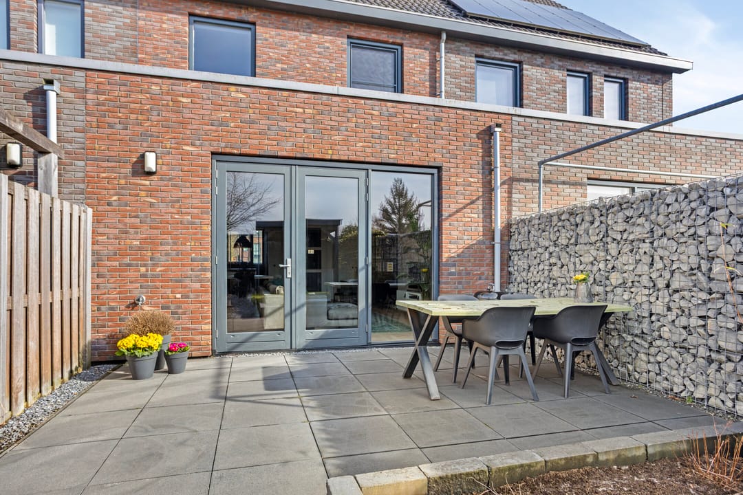 Photo 31 of Westerveer 2