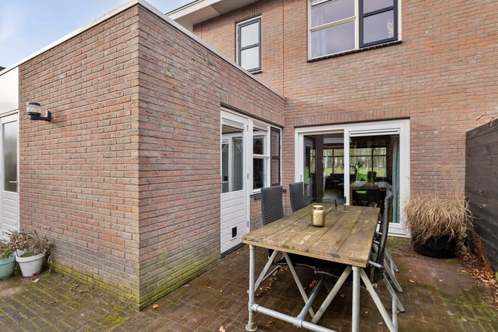 Foto 28 van Spoorstraat 7