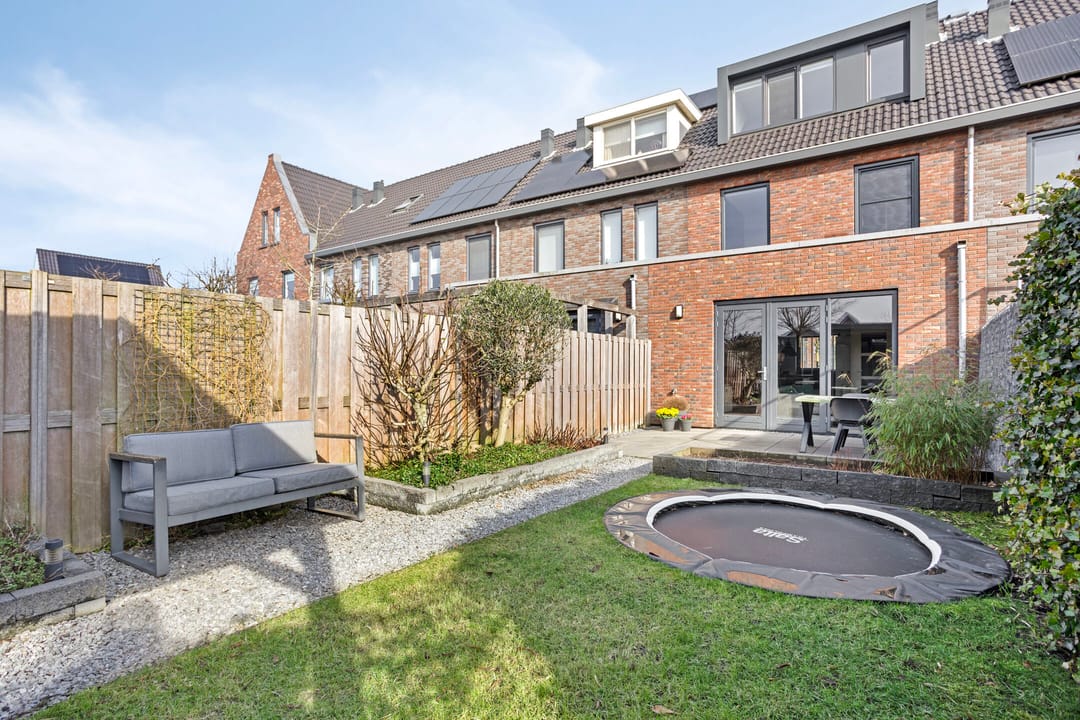 Photo 32 of Westerveer 2