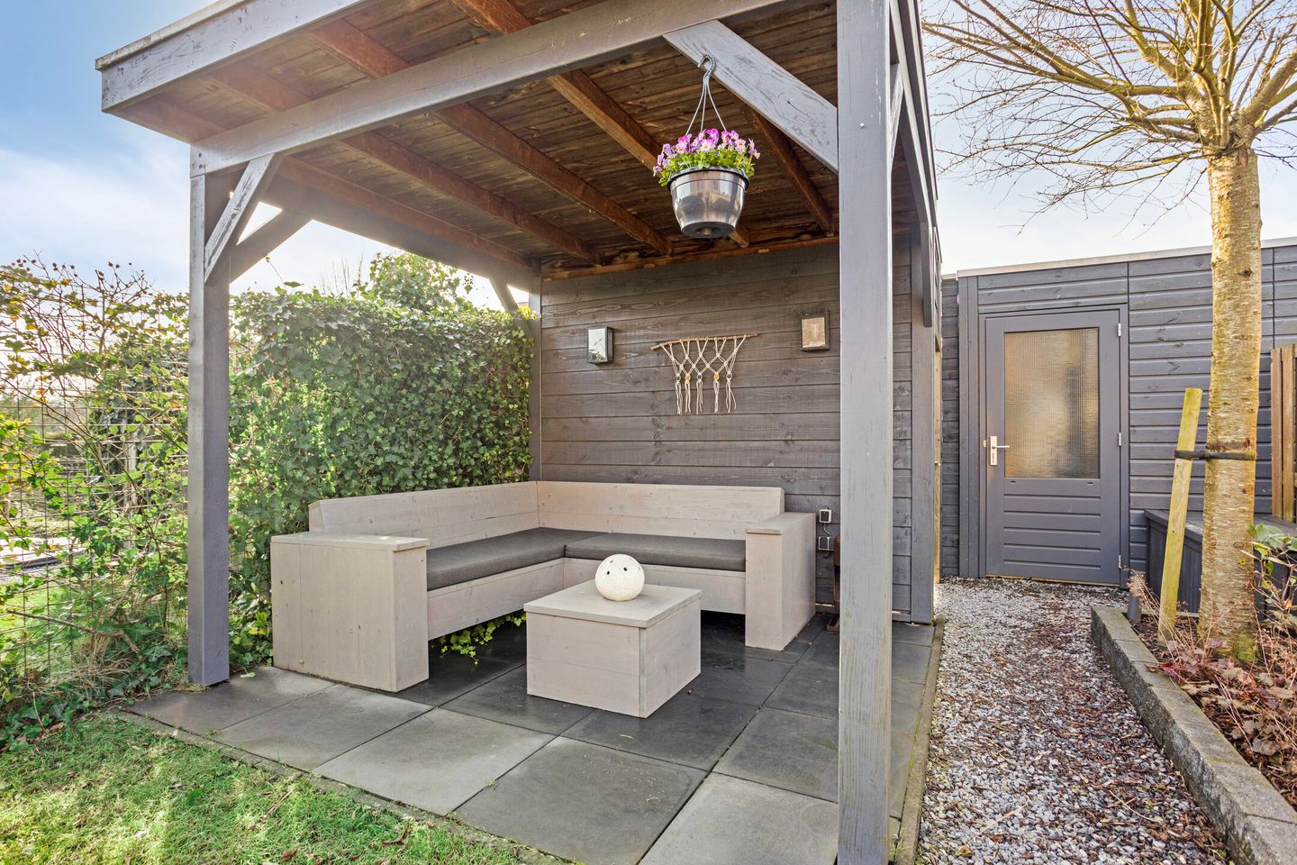 Photo 34 of Westerveer 2