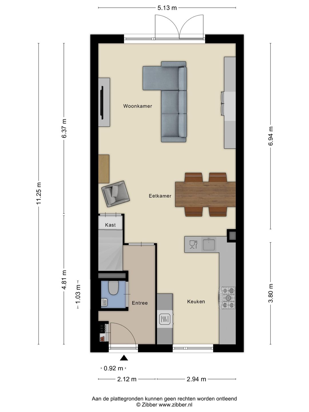 Photo 37 of Westerveer 2