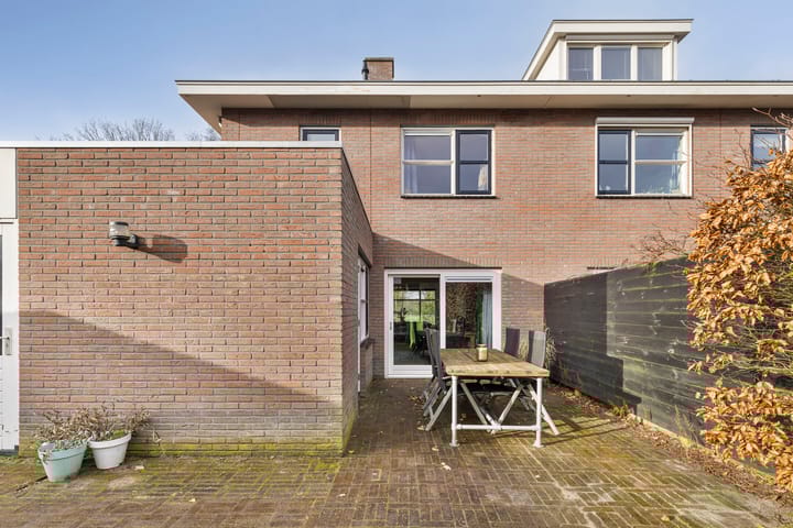 Foto 29 van Spoorstraat 7