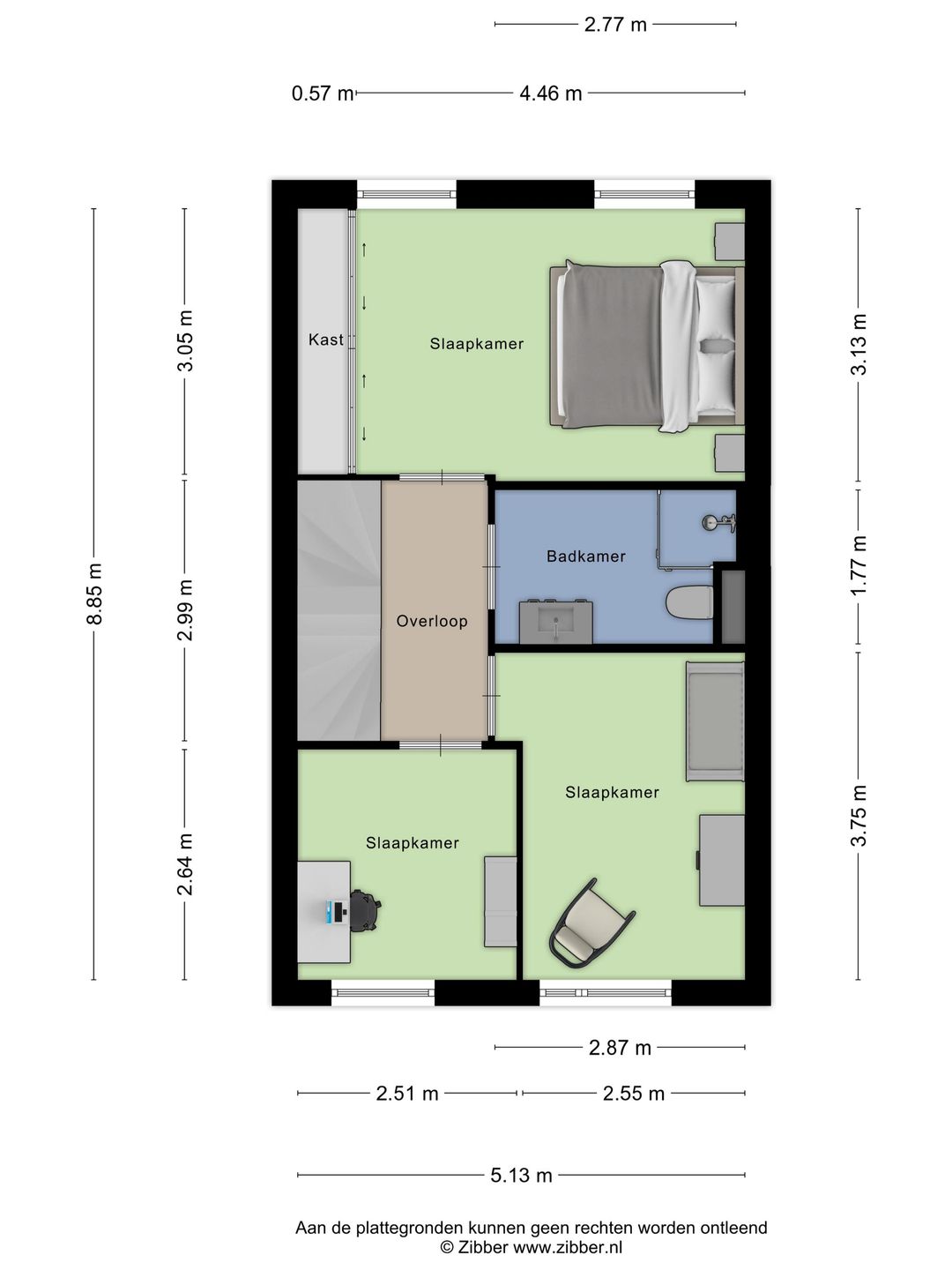 Photo 38 of Westerveer 2