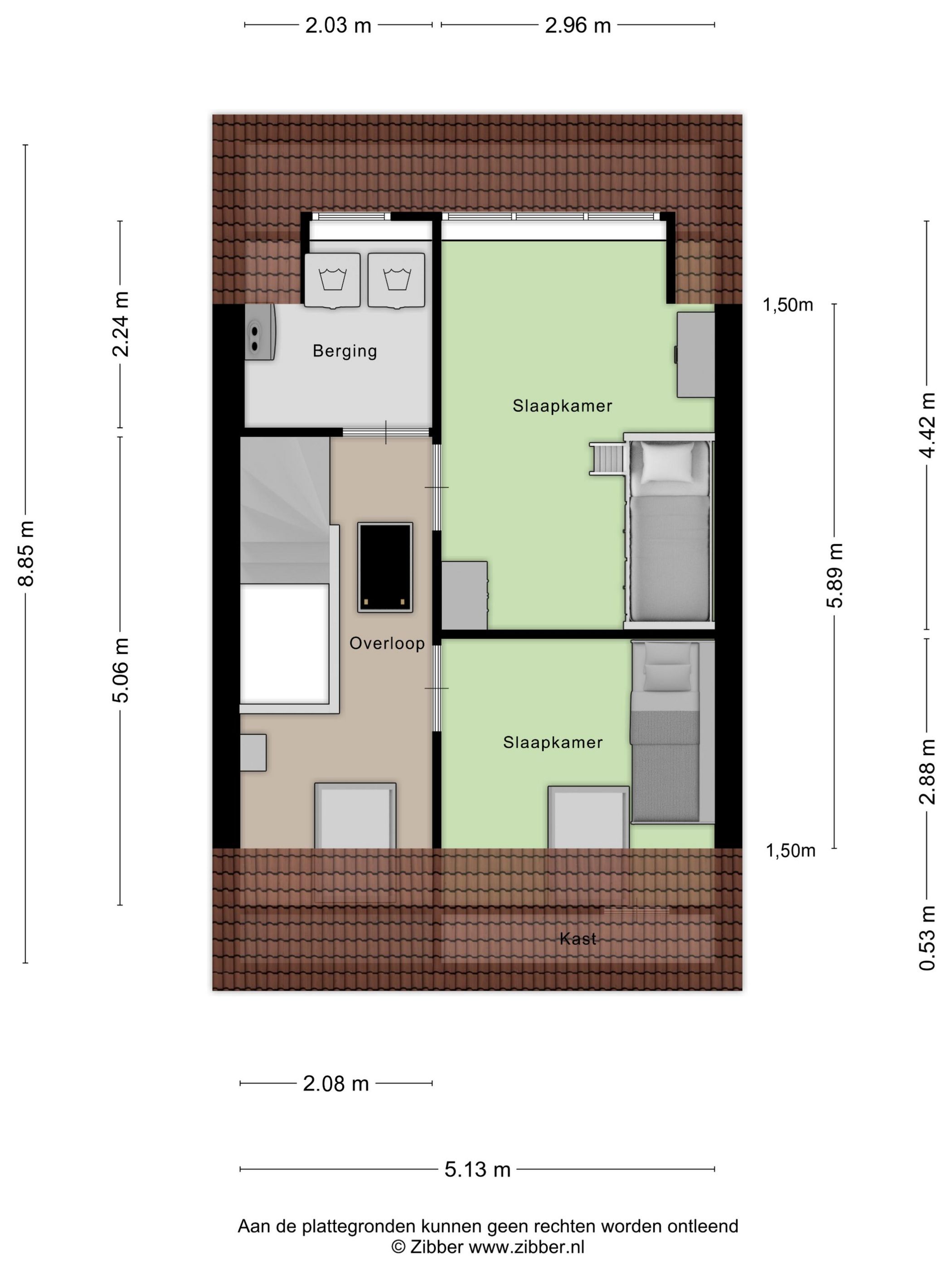 Photo 39 of Westerveer 2