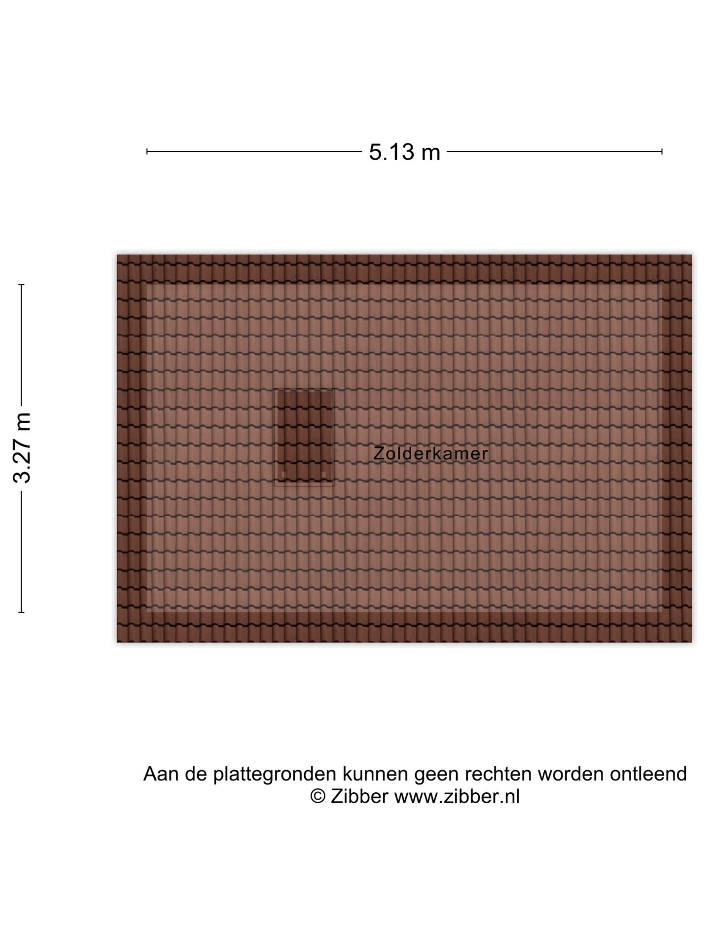 Photo 40 of Westerveer 2