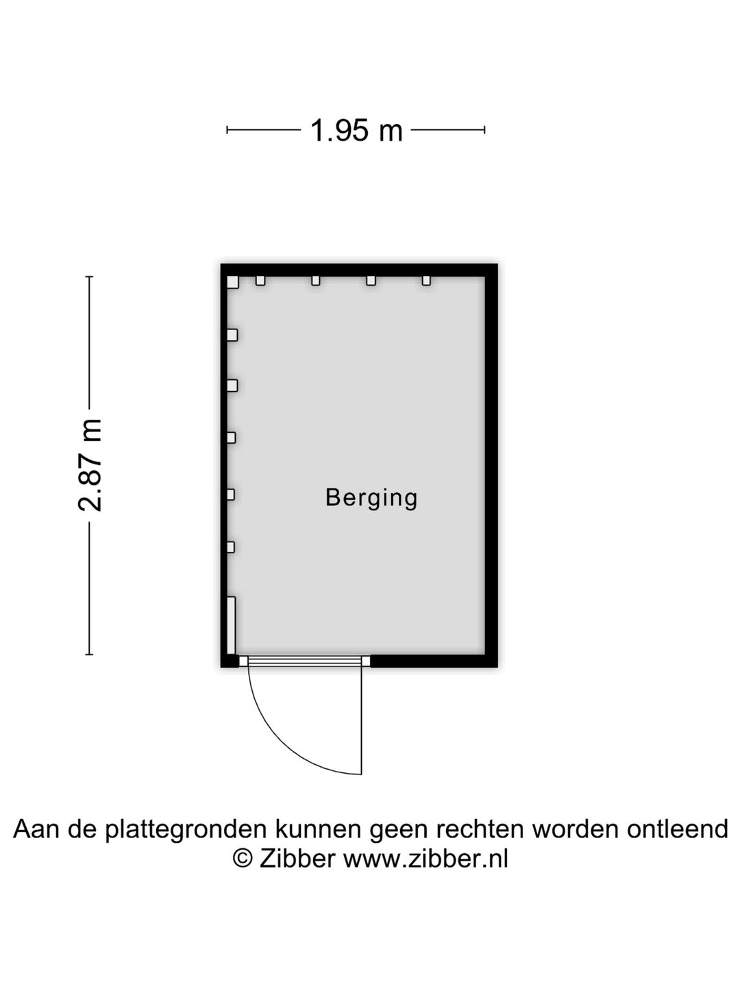 Photo 41 of Westerveer 2