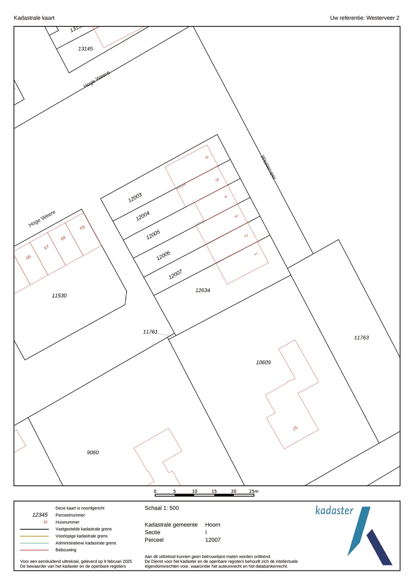 Photo 44 of Westerveer 2