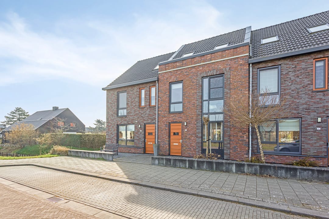 Photo 1 of Westerveer 2