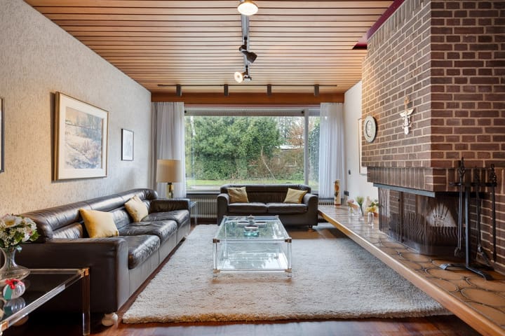 Foto 9 van De Sitterlaan 82