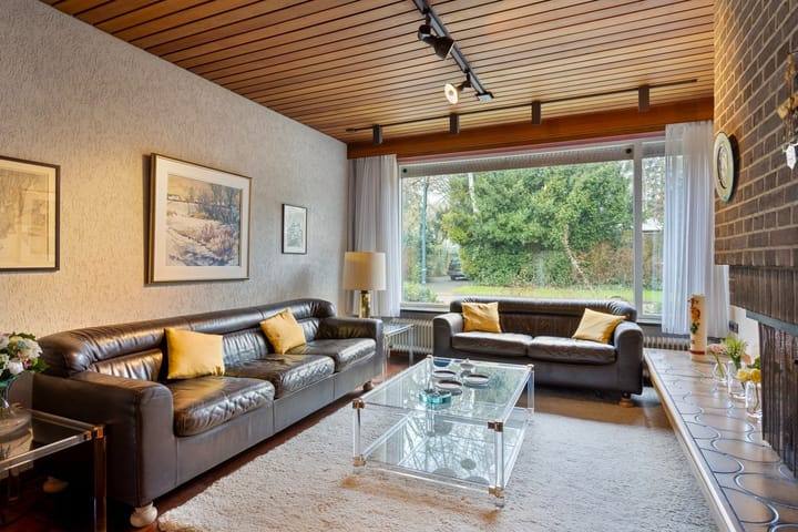 Foto 10 van De Sitterlaan 82