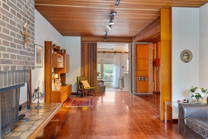 Foto 11 van De Sitterlaan 82