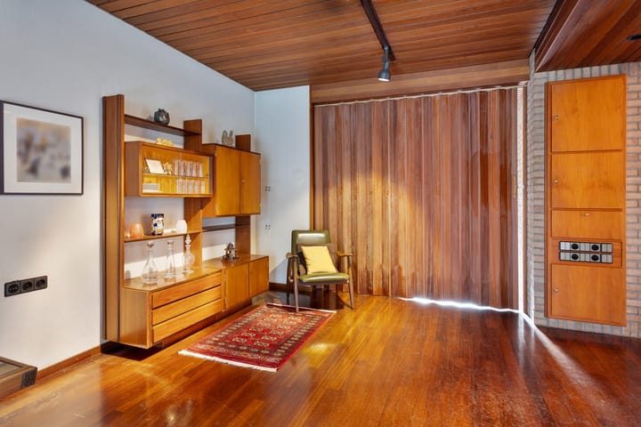 Foto 13 van De Sitterlaan 82