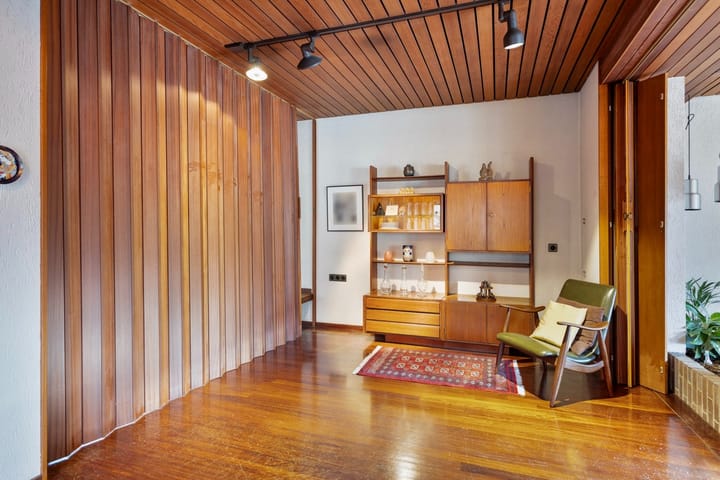 Foto 15 van De Sitterlaan 82