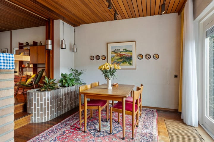 Foto 17 van De Sitterlaan 82