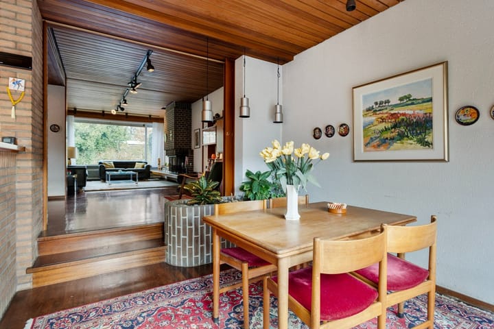 Foto 18 van De Sitterlaan 82