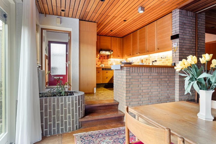 Foto 20 van De Sitterlaan 82