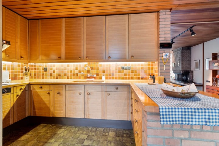 Foto 23 van De Sitterlaan 82