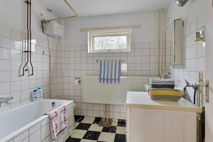 Foto 27 van De Sitterlaan 82