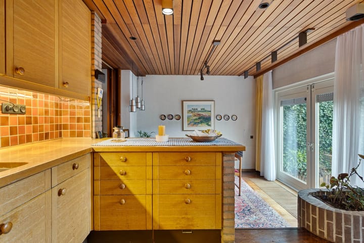 Foto 21 van De Sitterlaan 82