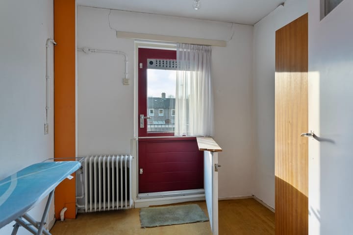 Foto 29 van De Sitterlaan 82