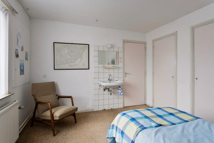 Foto 32 van De Sitterlaan 82