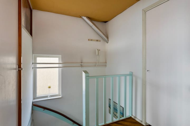 Foto 33 van De Sitterlaan 82