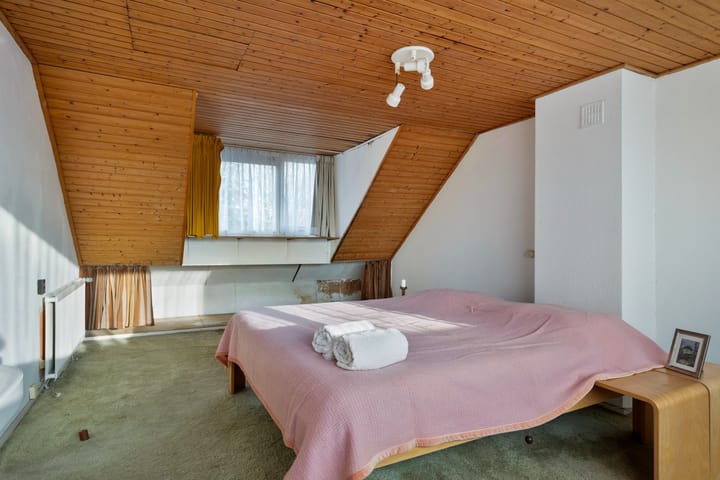 Foto 34 van De Sitterlaan 82