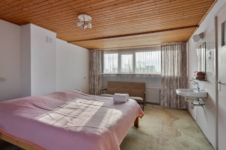 Foto 35 van De Sitterlaan 82