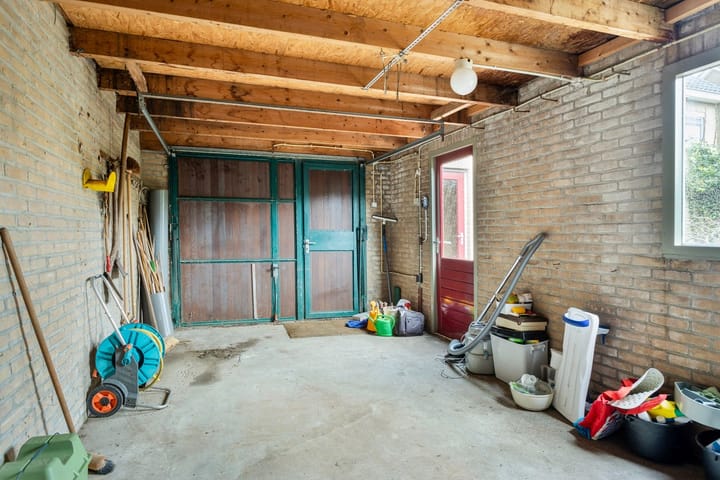 Foto 39 van De Sitterlaan 82