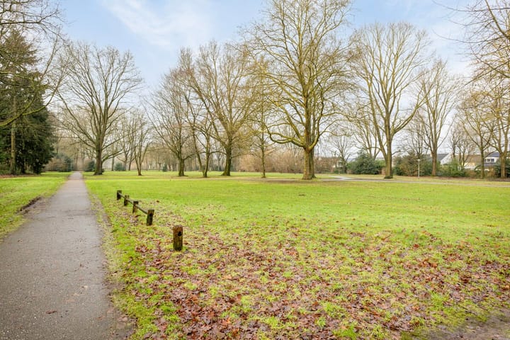 Foto 40 van De Sitterlaan 82