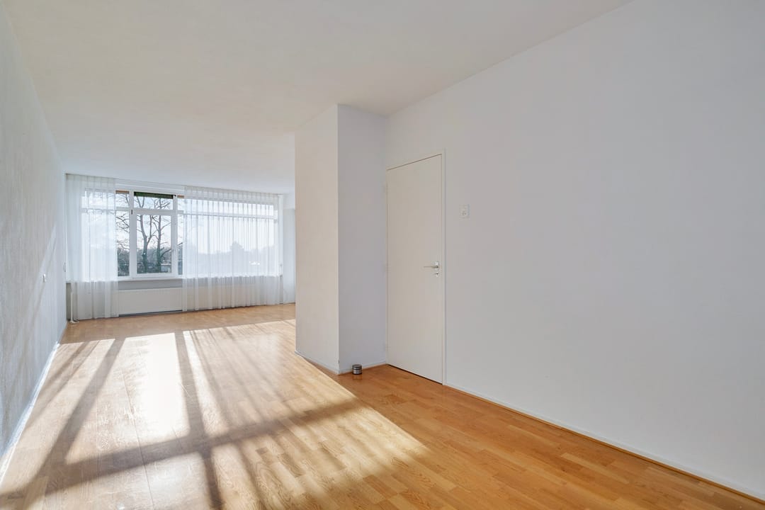 Foto 2 van Starrenburglaan 185