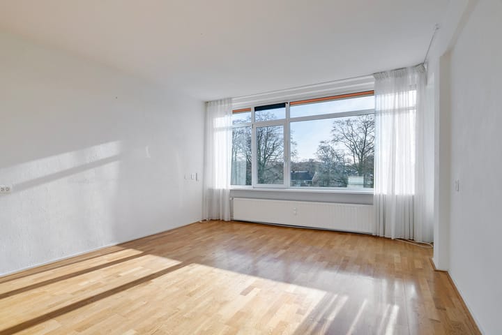 Foto 4 van Starrenburglaan 185