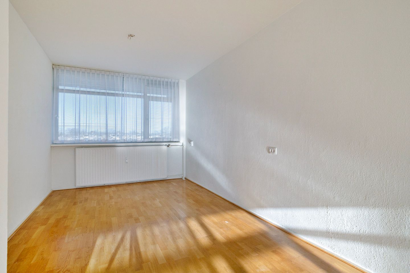 Foto 5 van Starrenburglaan 185