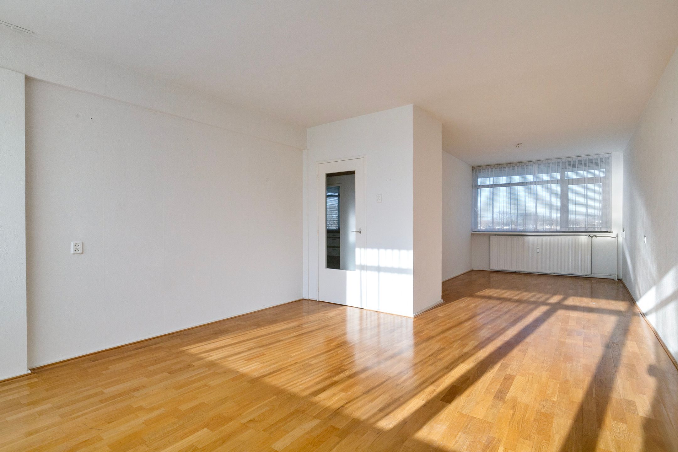 Foto 6 van Starrenburglaan 185