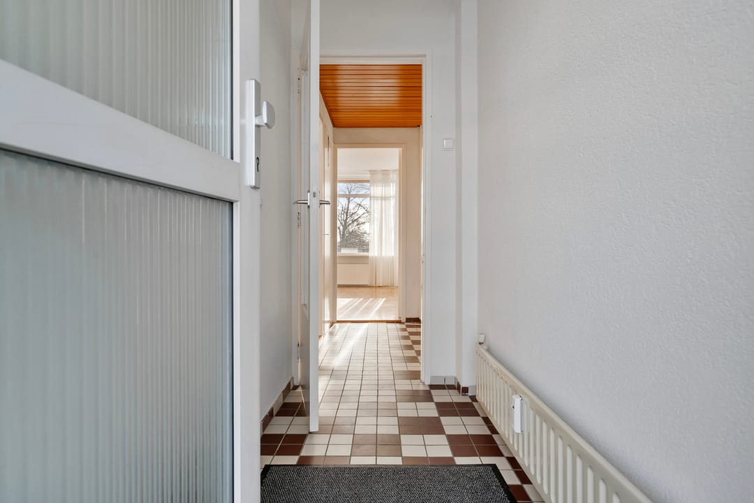 Foto 7 van Starrenburglaan 185