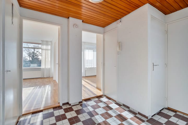 Photo 8 of Starrenburglaan 185