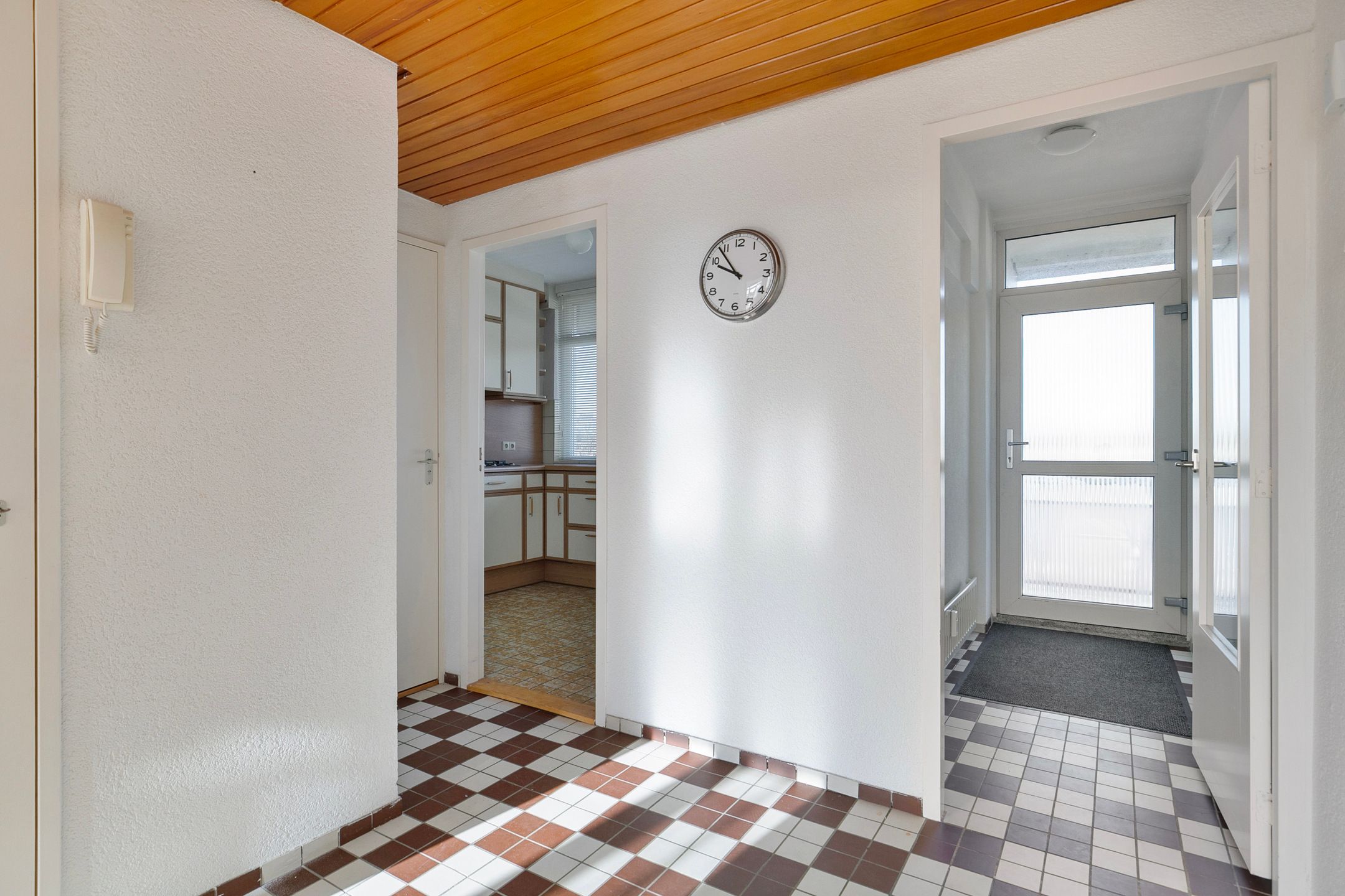 Foto 9 van Starrenburglaan 185