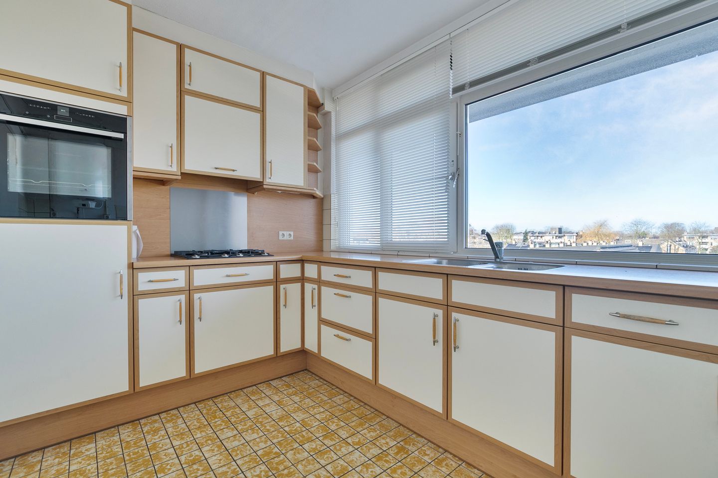 Foto 10 van Starrenburglaan 185