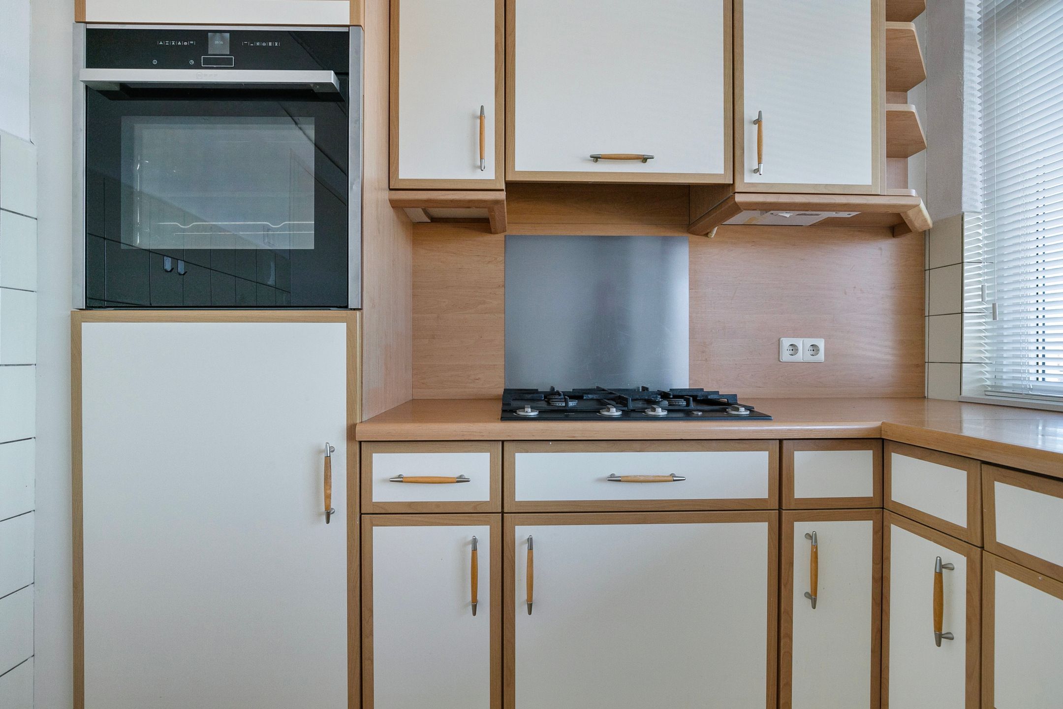 Foto 12 van Starrenburglaan 185