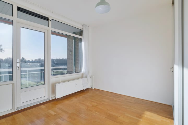 Photo 14 of Starrenburglaan 185